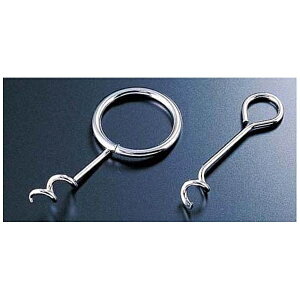 �k���bKITASHO �T�U�G�̂ڏĎ�� �i��E��2���g�j ��QSZ0701��[QSZ0701]