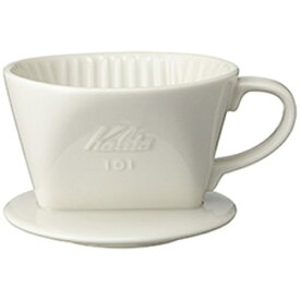 カリタ｜Kalita コーヒードリッパー　101-ロト