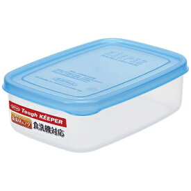 岩崎工業｜IWASAKI INDUSTRY タフキーパー フードケース B-1801TB(M) ＜ALS9102＞[ALS9102]