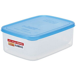 ���H�ƁbIWASAKI INDUSTRY �^�t�L�[�p�[ �t���b�V���P�[�X�p�^ B-1837TB(L) ��ALS9301��[ALS9301]