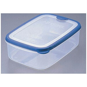 ���H�ƁbIWASAKI INDUSTRY �G�A�L�[�p�[�E�p�b�N�P�[�X A-036 ��ALS7201��[ALS7201]