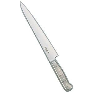 iJCbnankai C ؈ AS-6 24cm ANV03006[ANV03006]