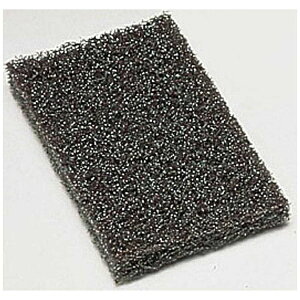 3M�W���p���b�X���[�G���W���p�� 3M �O���h���p�b�h�S���p �i10�����j ��GGL14��[GGL14]