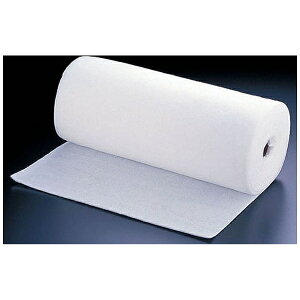 �������z�[���v���_�N�c�bAsahi KASEI ������ �O���[�X�N���[��(���z���V�[�g) ���[��(50cm×10m��) ��JGL2101��[JGL2101]