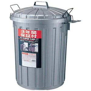 HƁbIWASAKI INDUSTRY X[p[Jی^L 45L L-112C K^bN KSC032[KSC032]