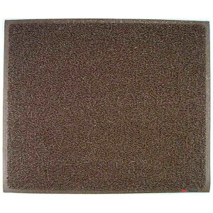 3MWpbX[GWp 3M GLXgf[eB(nȂ) 900×750mm  KMT1176A[KMT1176A]