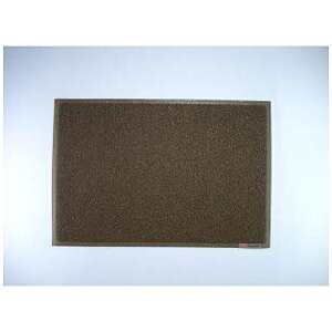 3M�W���p���b�X���[�G���W���p�� 3M �X�^���_�[�h�N�b�V����(���n��) 900×1500mm �� ��KMT12156A��[KMT12156A]