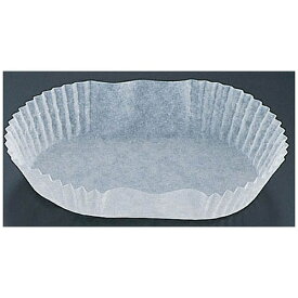 旭化成ホームプロダクツ｜Asahi KASEI 旭化成クックパー 紙カップ（250枚入） 小判（大） ＜XKT15＞[XKT15]