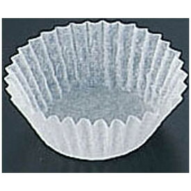 旭化成ホームプロダクツ｜Asahi KASEI 旭化成クックパー 紙カップ（250枚入） 5-A ＜XKT08＞[XKT08]