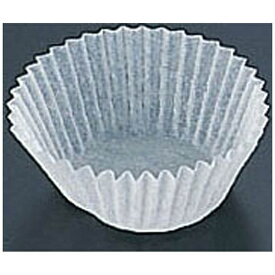 旭化成ホームプロダクツ｜Asahi KASEI 旭化成クックパー 紙カップ（250枚入） 6-A ＜XKT09＞[XKT09]