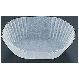 旭化成ホームプロダクツ｜Asahi KASEI 旭化成クックパー 紙カップ（250枚入） 小判（小） ＜XKT14＞[XKT14]