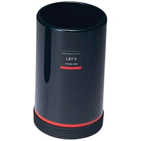 岩崎工業｜IWASAKI INDUSTRY レッツシリーズ K-186 テーブルスタンド（大） ＜PLT129A＞[PLT129A]