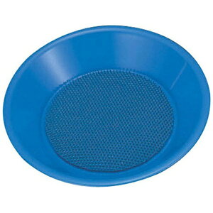 RNbKOKUYO PP ی^Jg}bgtiK󂯁j  PKLA21[PKLA21]