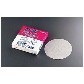 旭化成ホームプロダクツ｜Asahi KASEI 旭化成 クックパー セパレート紙 M-18（500枚入） ＜QKT05018＞[QKT05018]