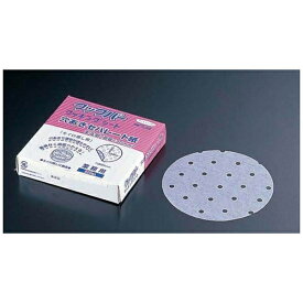 旭化成ホームプロダクツ｜Asahi KASEI 旭化成 クックパー 穴あきセパレート紙 AM-15 （500枚入） ＜QKT1015＞[QKT1015]