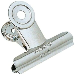 KOKUYObRN RN ڋʃNbv N-J15 (50) XKL0903[XKL0903]