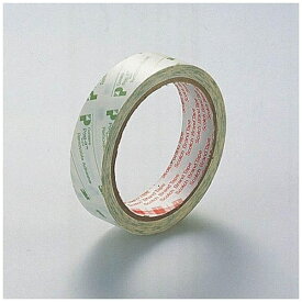 3Mジャパン｜スリーエムジャパン 3M ポスト・イット掲示用テープ No.561W ＜PPS07＞【rb_mmmm】