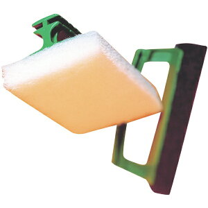 3MWpbX[GWp 3M nhuVǐ^^Cvj pbh 95×150mm