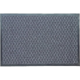 3Mジャパン｜スリーエムジャパン 3M エンハンスマット 500 グレー 900×600mm