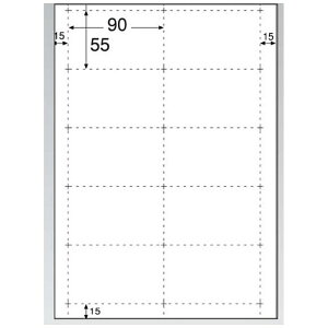 qTSbHISAGO rWlXh 1000 (A4TCY 10×100V[g) zCg BX06[BX06]