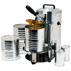 yGg[ōőSz|CgҌb11/27z VlЁbShinkousha dʐ؋@ EC-1SV BKV8301[BKV8301]