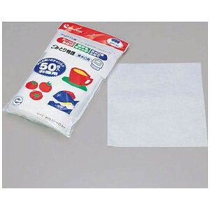 {X^[bBONSTAR ؂S~܂݂Ƃ蕨 rp (50) JGM05[JGM05]