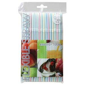 ��Ȃ��v���_�N�c�bYanagi Products �܂���X�g���[ �� ST-001�i100�{���j ��EST4101��[EST4101]