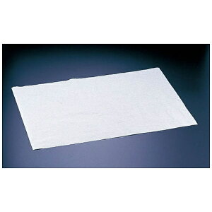 mA~GR[v_NcbTOYO ALUMINIUM EKCO PRODUCTS ʃVRHϖ NbLOV[g (500) H4060A WSL583[WSL583]