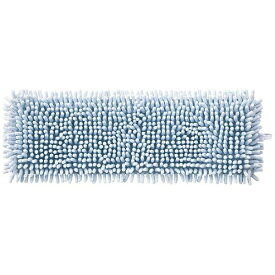 山崎産業｜THE YAMAZAKI CORPORATION コンドル スーパー吸水シボレールラーグ (シボレールモップ専用) ＜KMTH801＞[KMTH801]