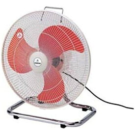 山崎産業｜THE YAMAZAKI CORPORATION コンドル スーパーファンS(送風機) ＜KSC3101＞[KSC3101]