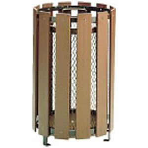 �R��Y�ƁbTHE YAMAZAKI CORPORATION �ؒ��������� YD-66C-IY ��KKZ12��[KKZ12]