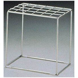 山崎産業｜THE YAMAZAKI CORPORATION 18-8トイレ小物置台(小)YE-07-SA ＜KKM18＞[KKM18]