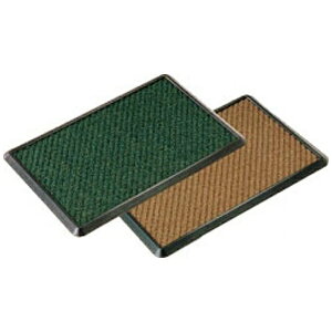 RYƁbTHE YAMAZAKI CORPORATION Ń}bgZbg 600×900  KMT235A[KMT235A]