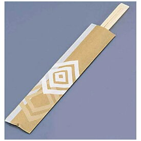 やなぎプロダクツ｜Yanagi Products 和さびや 竹天削箸 23cm W-027 （100膳入） ＜XHSC101＞[XHSC101]