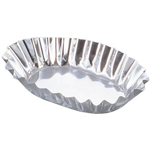 ���m�A���~�G�R�[�v���_�N�c�bTOYO ALUMINIUM EKCO PRODUCTS ���m�A���~�P�[�X�i500�����j ����-D ��XAL11��[XAL11]