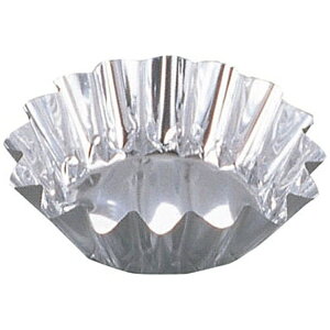 ���m�A���~�G�R�[�v���_�N�c�bTOYO ALUMINIUM EKCO PRODUCTS ���m�A���~�P�[�X�i500�����j ���� �� ��XAL12��[XAL12]