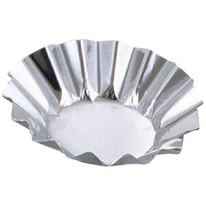 mA~GR[v_NcbTOYO ALUMINIUM EKCO PRODUCTS mA~P[Xi100j Ђ܂  XAL15[XAL15]