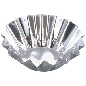 mA~GR[v_NcbTOYO ALUMINIUM EKCO PRODUCTS mA~P[Xi100j Ђ܂  XAL14[XAL14]