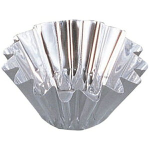 ���m�A���~�G�R�[�v���_�N�c�bTOYO ALUMINIUM EKCO PRODUCTS ���m�A���~�P�[�X�i500�����j ���� �� ��XAL13��[XAL13]