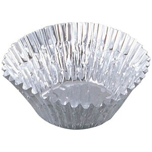 ���m�A���~�G�R�[�v���_�N�c�bTOYO ALUMINIUM EKCO PRODUCTS ���m�A���~�P�[�X�i500�����j 10���[ ��XAL10��[XAL10]