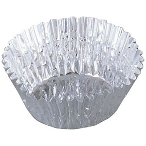 ���m�A���~�G�R�[�v���_�N�c�bTOYO ALUMINIUM EKCO PRODUCTS ���m�A���~�P�[�X�i500�����j 9���[ ��XAL09��[XAL09]