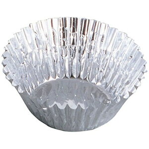 ���m�A���~�G�R�[�v���_�N�c�bTOYO ALUMINIUM EKCO PRODUCTS ���m�A���~�P�[�X�i500�����j 8���[ ��XAL08��[XAL08]