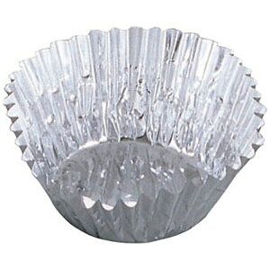 ���m�A���~�G�R�[�v���_�N�c�bTOYO ALUMINIUM EKCO PRODUCTS ���m�A���~�P�[�X�i500�����j 7���[ ��XAL06��[XAL06]