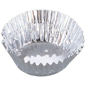 ���m�A���~�G�R�[�v���_�N�c�bTOYO ALUMINIUM EKCO PRODUCTS ���m�A���~�P�[�X�i500�����j 6���� ��XAL03��[XAL03]