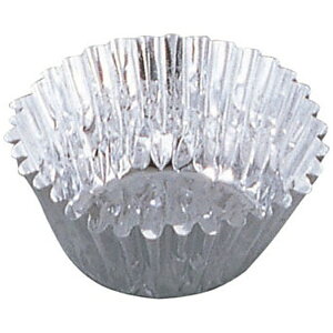 ���m�A���~�G�R�[�v���_�N�c�bTOYO ALUMINIUM EKCO PRODUCTS ���m�A���~�P�[�X�i500�����j 5���[ ��XAL02��[XAL02]
