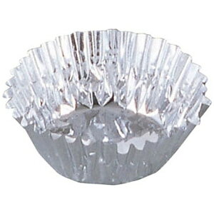 ���m�A���~�G�R�[�v���_�N�c�bTOYO ALUMINIUM EKCO PRODUCTS ���m�A���~�P�[�X�i500�����j 5���� ��XAL01��[XAL01]