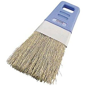 RYƁbTHE YAMAZAKI CORPORATION Rh X[p[uV VET06[VET06]