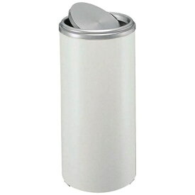 山崎産業｜THE YAMAZAKI CORPORATION ダストボックス YM-300-M1 アイボリー ＜ZDS3101＞[ZDS3101]