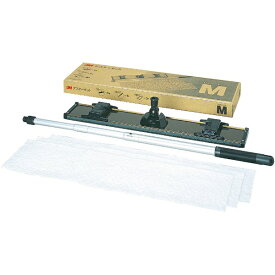 【エントリーで最大全額ポイント還元｜12/11まで】 3Mジャパン｜スリーエムジャパン 3M ダスターキットM