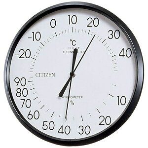 RHYTHMbYv 9CZ013-003 xv CITIZENiV`Yj  [AiO]